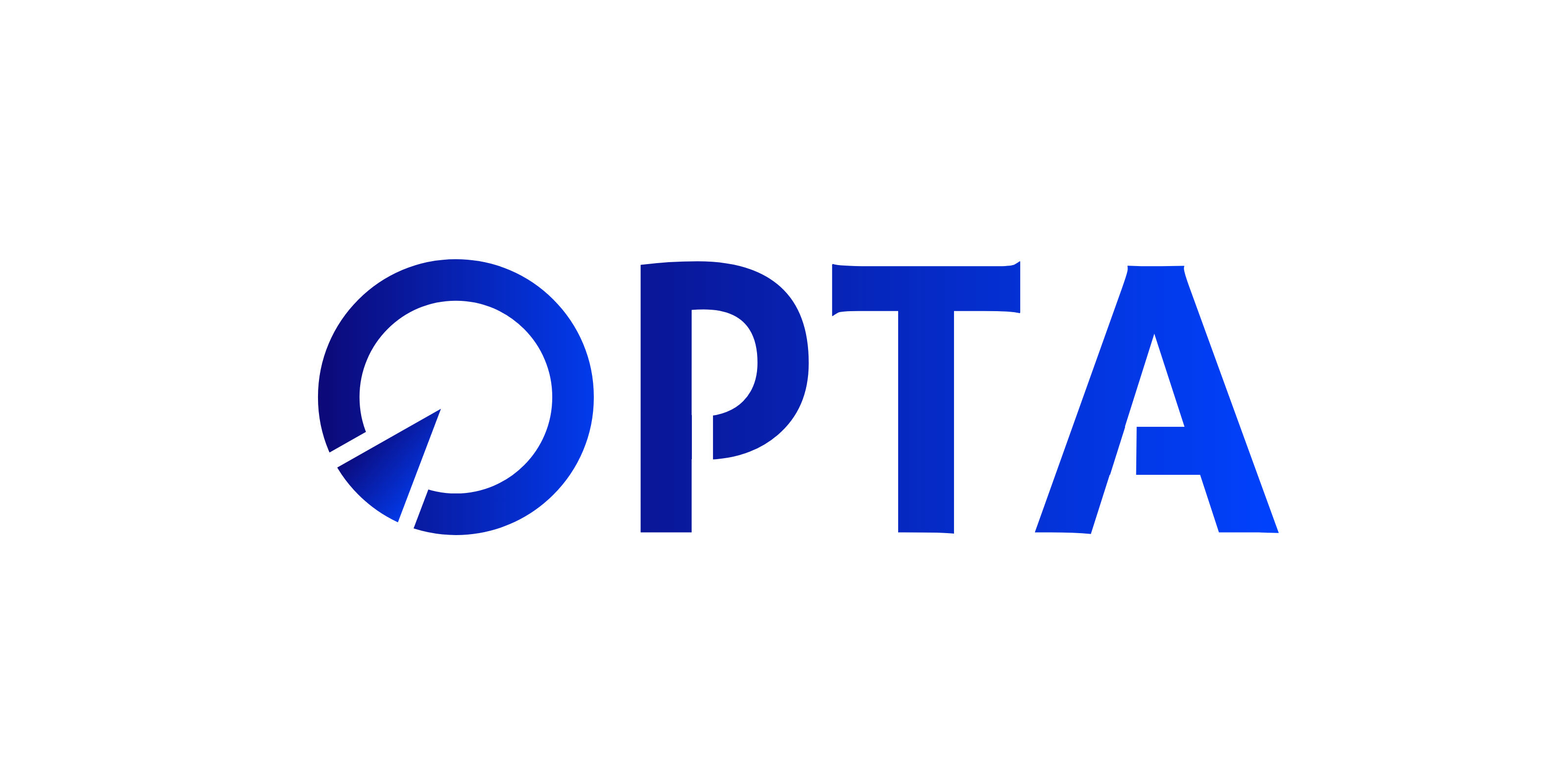 Opta